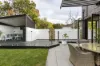 86 Wells Road, Beaumaris, Vic 3193-Image