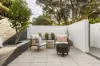 86 Wells Road, Beaumaris, Vic 3193-Image