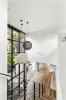 86 Wells Road, Beaumaris, Vic 3193-Image