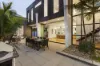 86 Wells Road, Beaumaris, Vic 3193-Image