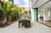 86 Wells Road, Beaumaris, Vic 3193-Image