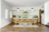 86 Wells Road, Beaumaris, Vic 3193-Image