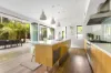 86 Wells Road, Beaumaris, Vic 3193-Image