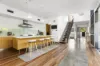86 Wells Road, Beaumaris, Vic 3193-Image