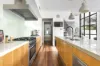 86 Wells Road, Beaumaris, Vic 3193-Image