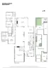 86 Wells Road, Beaumaris, Vic 3193-Floorplan