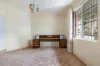86 Wells Street, Newtown, NSW 2042-Image