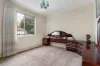 86 Wells Street, Newtown, NSW 2042-Image