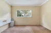 86 Wells Street, Newtown, NSW 2042-Image