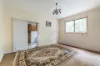 86 Wells Street, Newtown, NSW 2042-Image