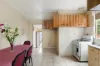 86 Wells Street, Newtown, NSW 2042-Image