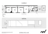 86 Wells Street, Newtown, NSW 2042-Floorplan