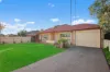 86 West Beach Road, West Beach, SA 5024