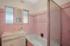 86 West Beach Road, West Beach, SA 5024-Image