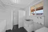 86 West Beach Road, West Beach, SA 5024-Image