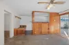 86 West Beach Road, West Beach, SA 5024-Image