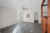 86 West Beach Road, West Beach, SA 5024-Image