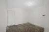 86 West Beach Road, West Beach, SA 5024-Image