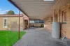 86 West Beach Road, West Beach, SA 5024-Image