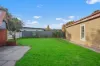 86 West Beach Road, West Beach, SA 5024-Image