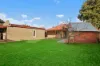 86 West Beach Road, West Beach, SA 5024-Image