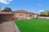 86 West Beach Road, West Beach, SA 5024-Image