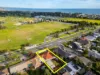 86 West Beach Road, West Beach, SA 5024-Image