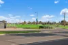 86 West Beach Road, West Beach, SA 5024-Image