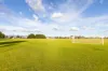 86 West Beach Road, West Beach, SA 5024-Image