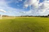86 West Beach Road, West Beach, SA 5024-Image