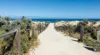 86 West Beach Road, West Beach, SA 5024-Image