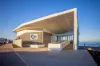 86 West Beach Road, West Beach, SA 5024-Image