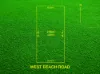 86 West Beach Road, West Beach, SA 5024-Image