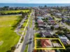 86 West Beach Road, West Beach, SA 5024-Image