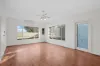 86 West Beach Road, West Beach, SA 5024-Image