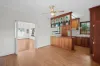 86 West Beach Road, West Beach, SA 5024-Image