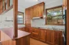 86 West Beach Road, West Beach, SA 5024-Image