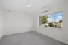 86 West Beach Road, West Beach, SA 5024-Image