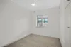 86 West Beach Road, West Beach, SA 5024-Image