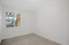 86 West Beach Road, West Beach, SA 5024-Image