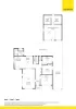 86 West Beach Road, West Beach, SA 5024-Floorplan