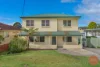 86 West Birriley Street, Bomaderry, NSW 2541