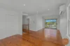 86 West Birriley Street, Bomaderry, NSW 2541-Image