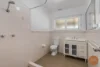 86 West Birriley Street, Bomaderry, NSW 2541-Image