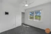 86 West Birriley Street, Bomaderry, NSW 2541-Image