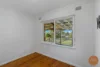 86 West Birriley Street, Bomaderry, NSW 2541-Image