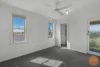86 West Birriley Street, Bomaderry, NSW 2541-Image