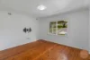 86 West Birriley Street, Bomaderry, NSW 2541-Image