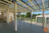 86 West Birriley Street, Bomaderry, NSW 2541-Image