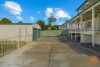 86 West Birriley Street, Bomaderry, NSW 2541-Image